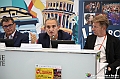 VBS_5749 - Presentazione Fiera Nazionale del Peperone di Carmagnola - 76ma edizione 2025